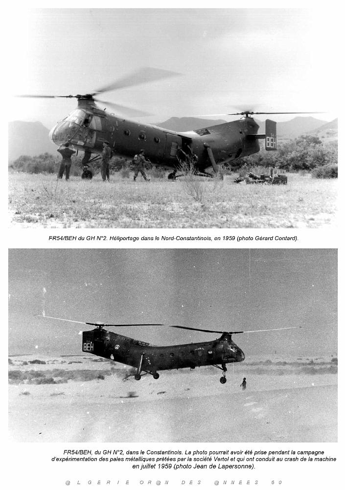 610 VERTOL H-21C BANANE VOLANTE 4-5 (9).jpg